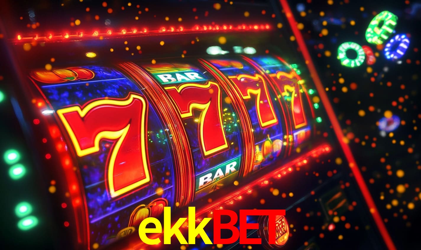 ekkbet login