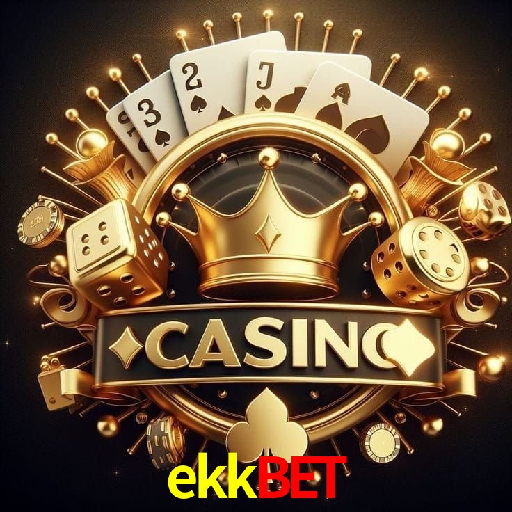 Experiência VIP ekkbet