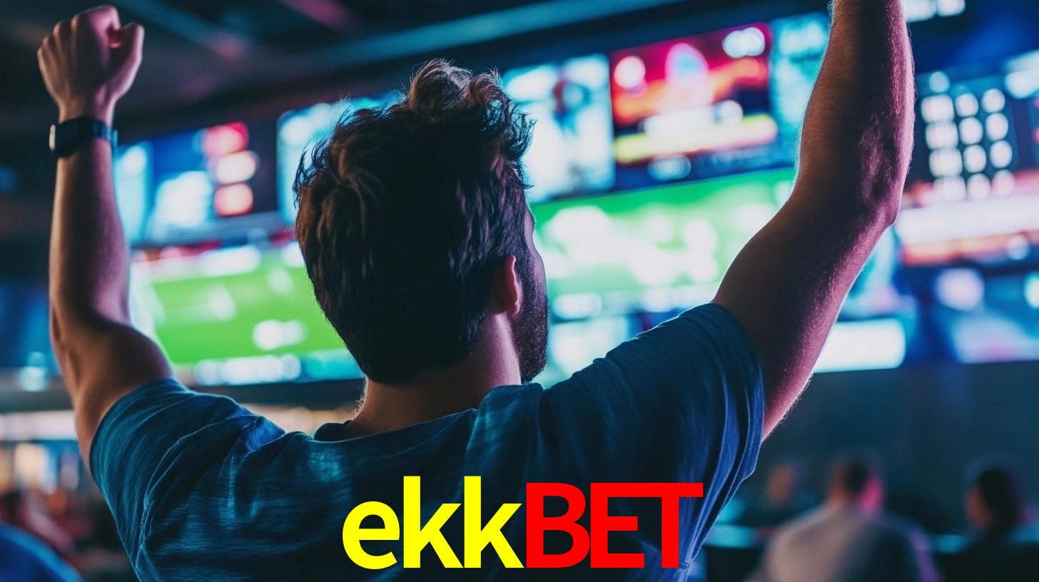 ekkbet - Caça-Níqueis Perigo Máximo - ekkbet.com