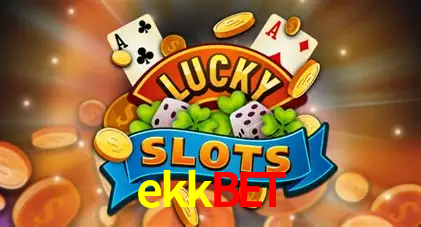 Desvendando o Mundo dos Jogos Virtuais na ekkbet