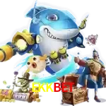 EKKBET Games