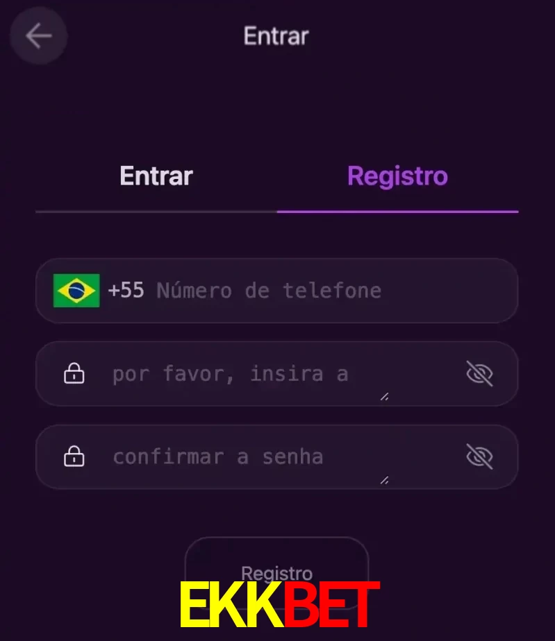 registrar