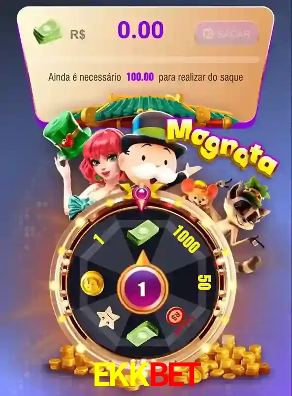 EKKBET