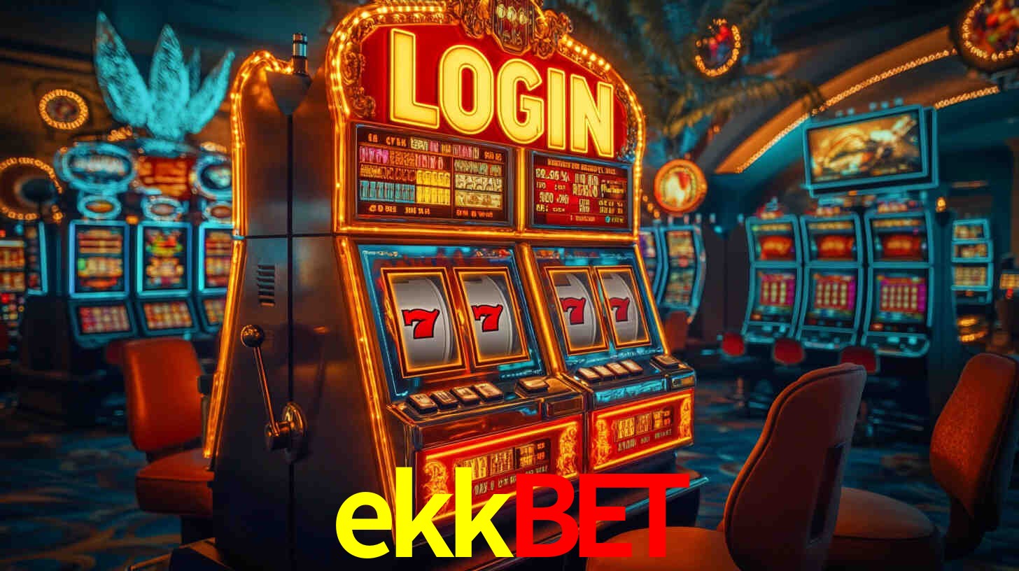 Premium Interface ekkbet