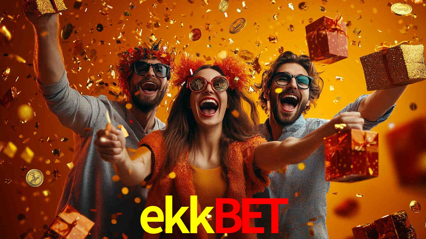 ekkbet,ekkbet.com