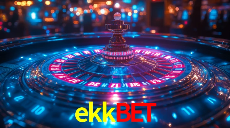 ekkbet,ekkbet.com