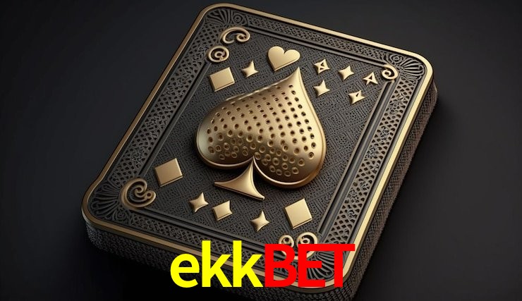 Estatísticas Esportivas ekkbet