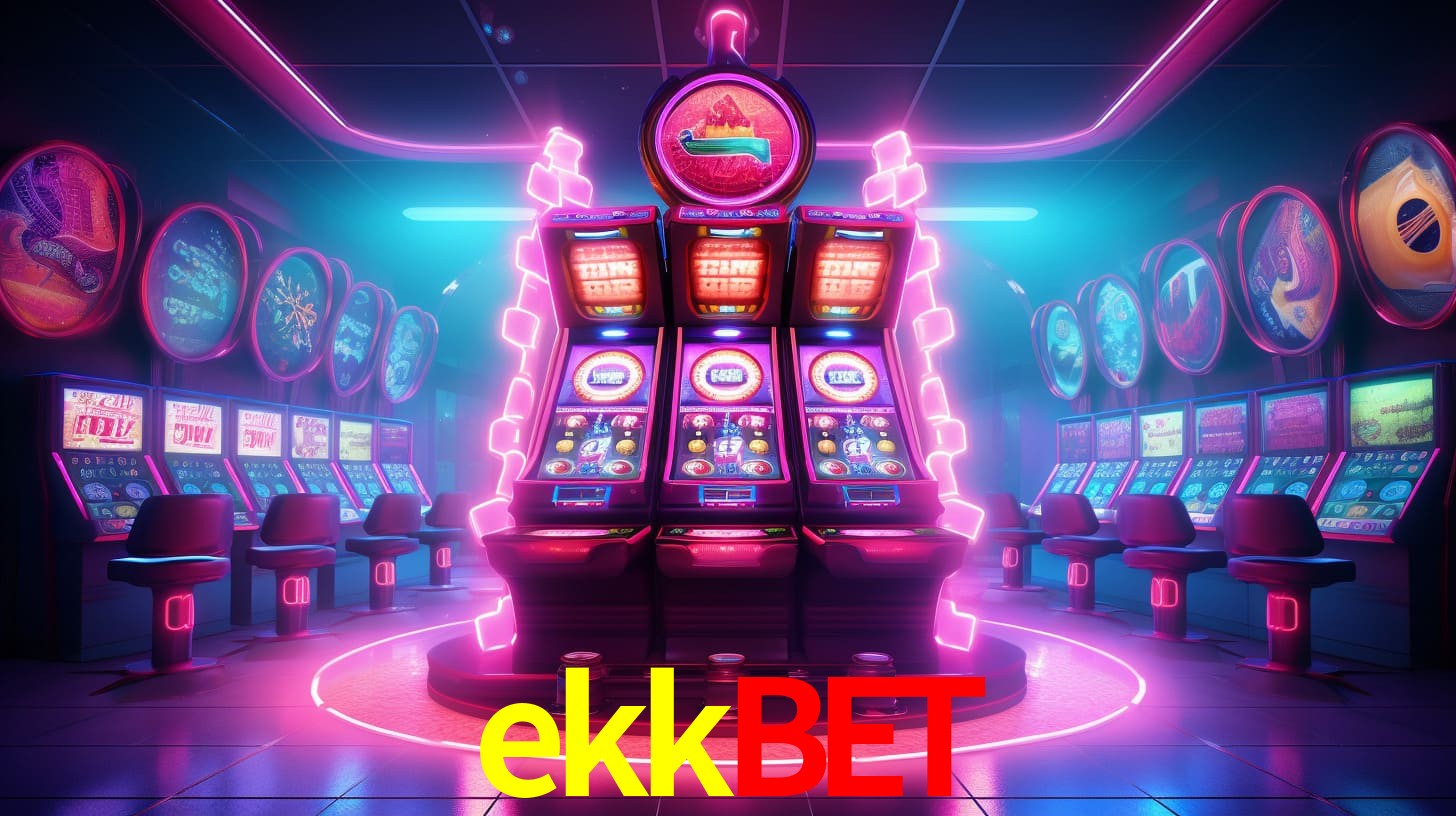 ekkbet.com