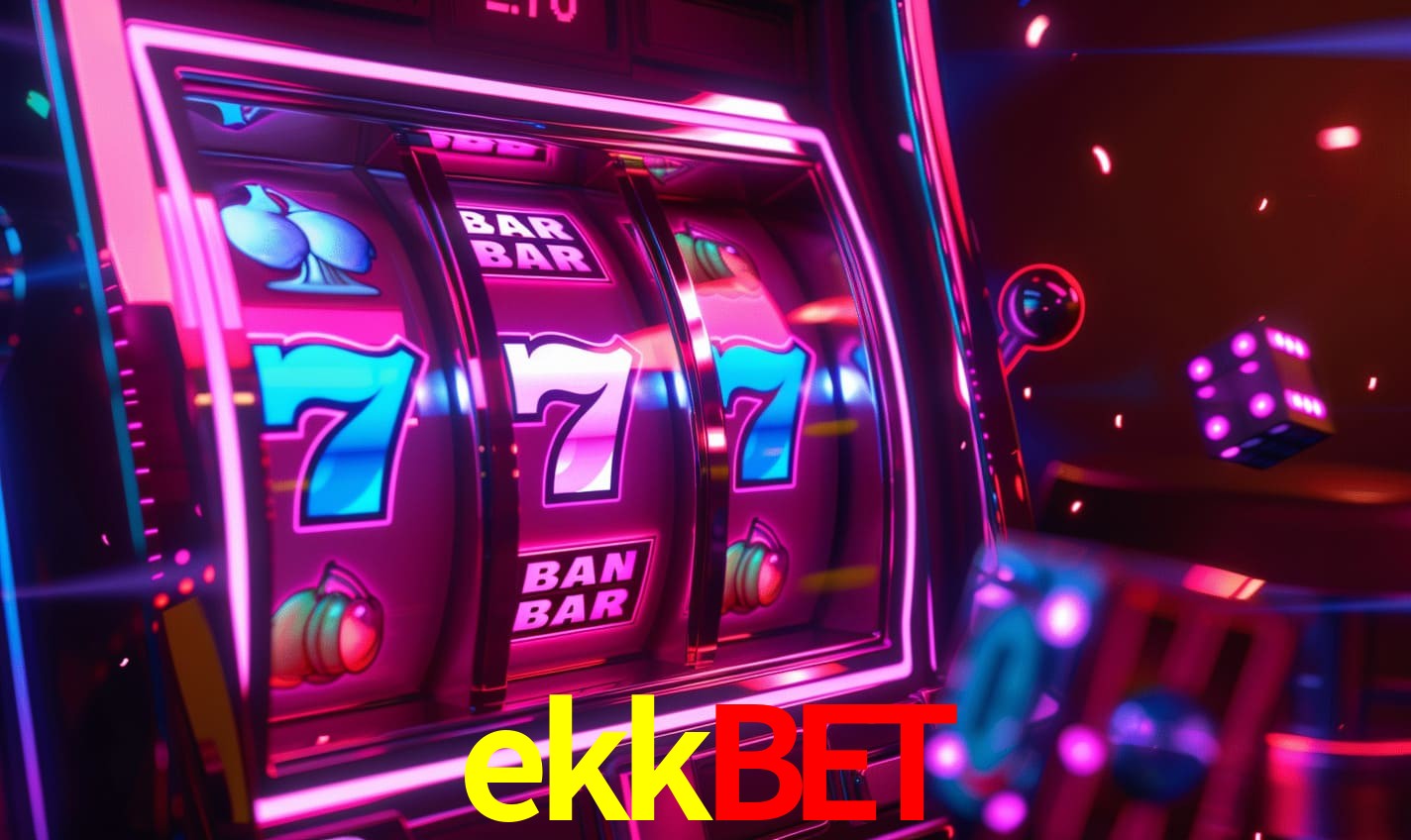 Explorando a Categoria de Eventos em Apostas na ekkbet