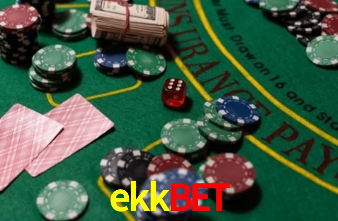 ekkbet