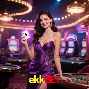 PIX Instantâneo ekkbet