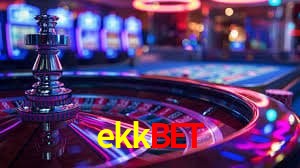 Apostas de Futebol ekkbet