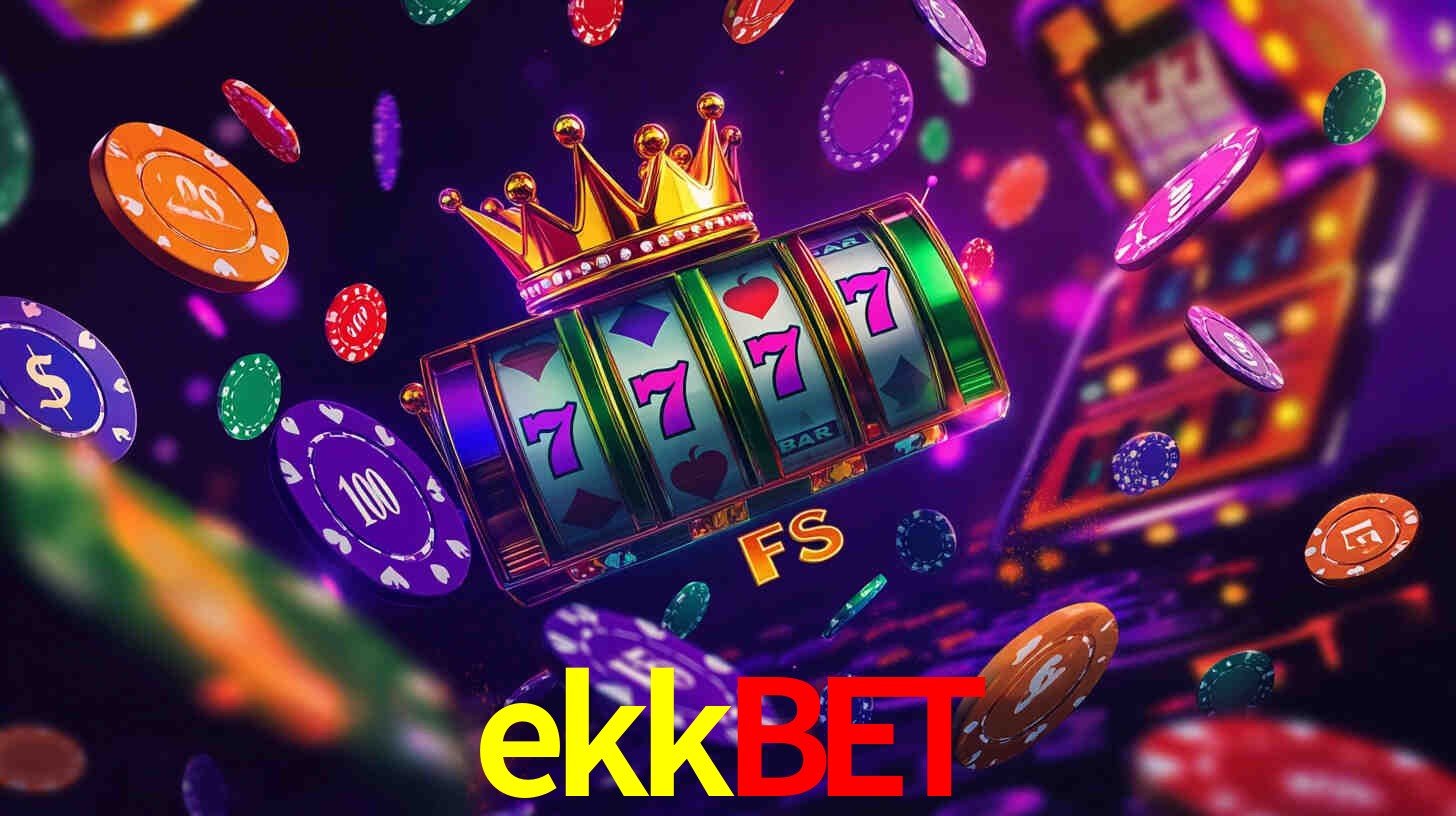 Tournaments ekkbet