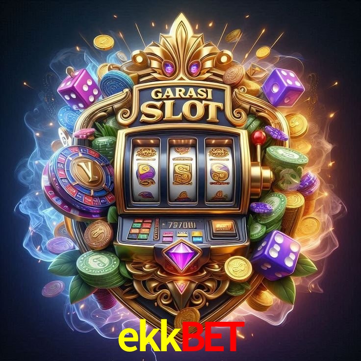 Segurança 2FA ekkbet