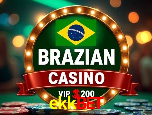 Biblioteca de slots populares na ekkbet