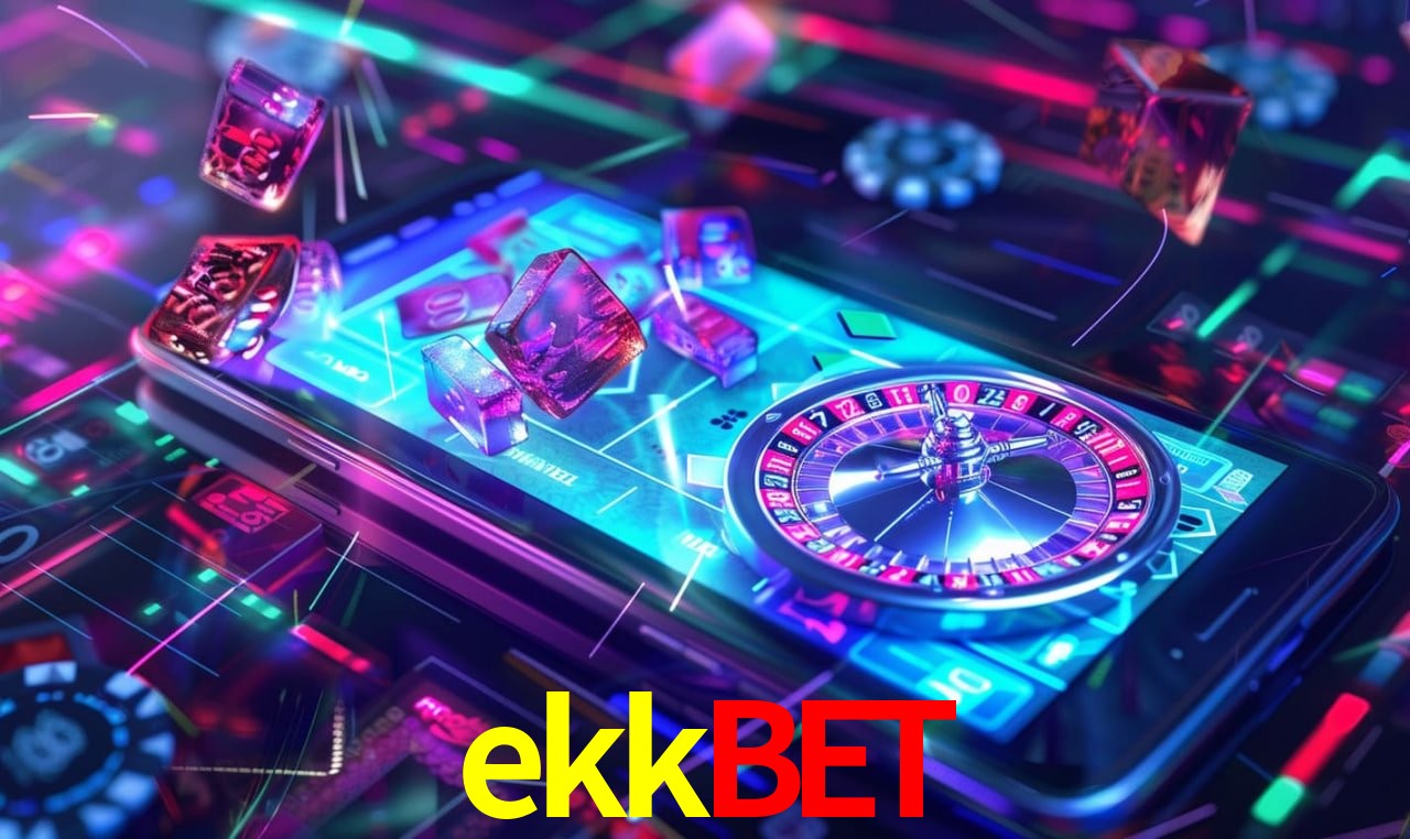 Estratégias Crash Games ekkbet