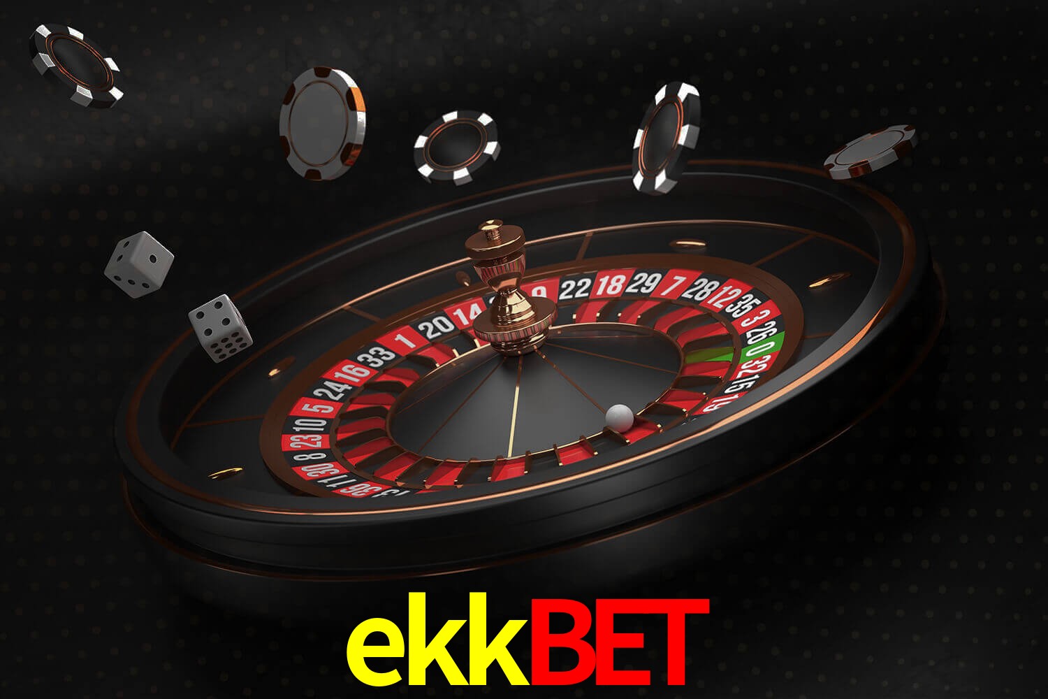 ekkbet,ekkbet.com
