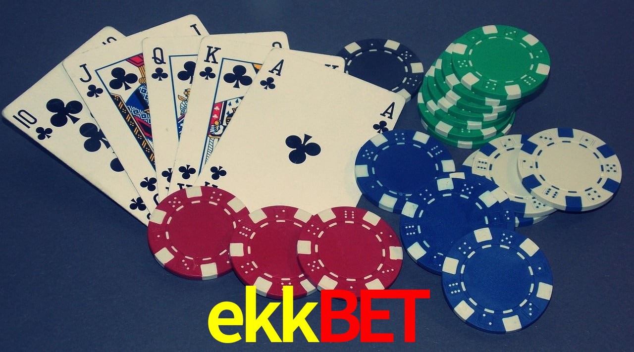 Player Reviews ekkbet