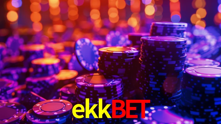 ekkbet login
