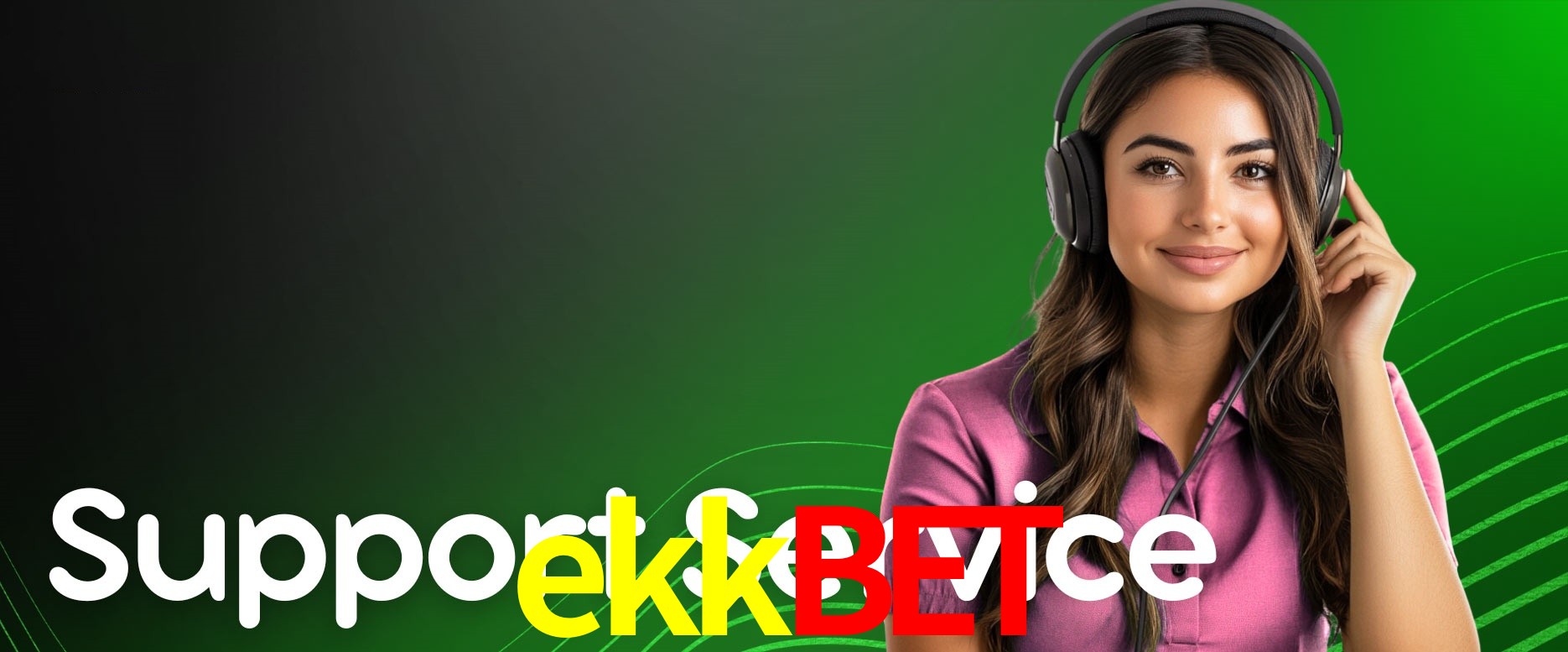 Exclusive Offers ekkbet