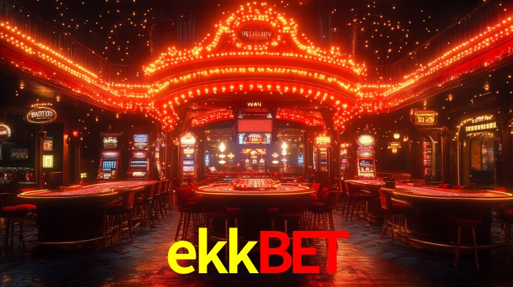 ekkbet