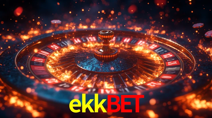 Explore as vantagens do ekkbet: serviço profissional e confiabilidade