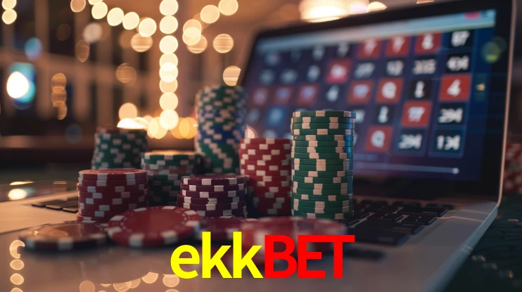 Quick Registration ekkbet