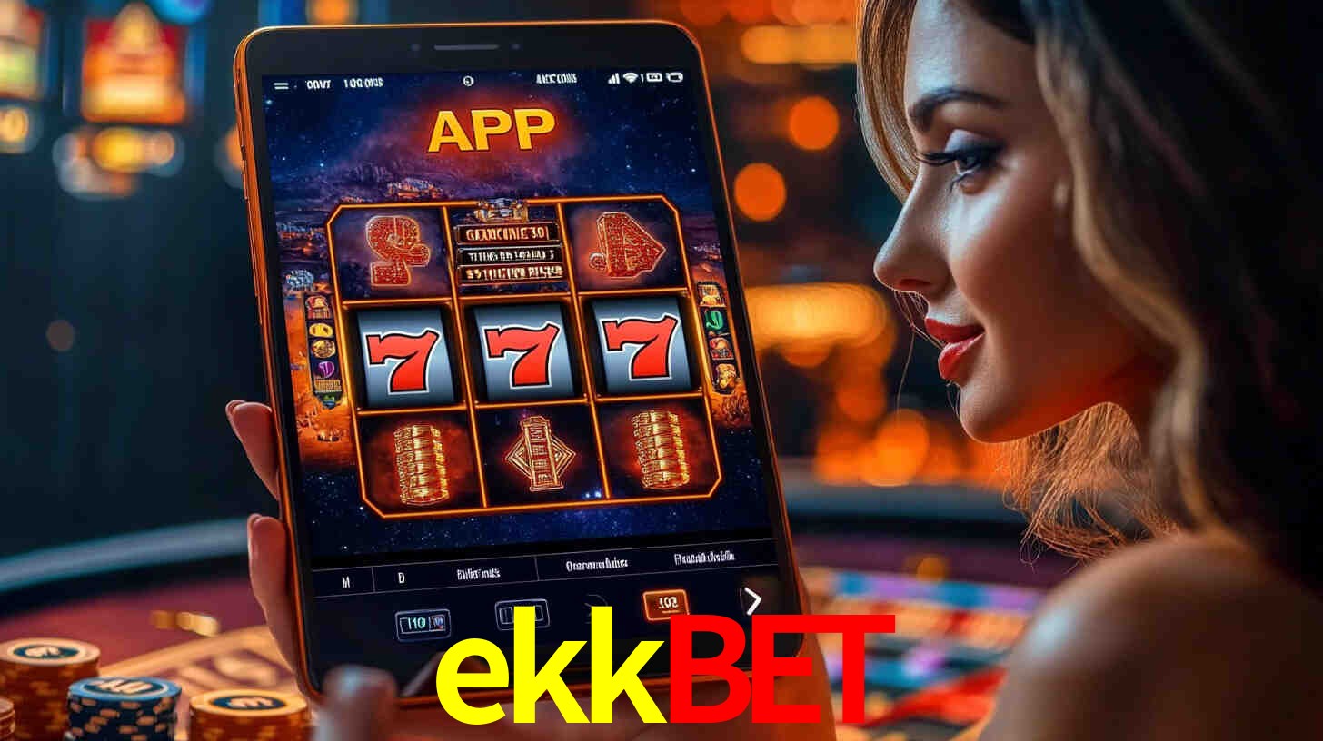 ekkbet,ekkbet.com