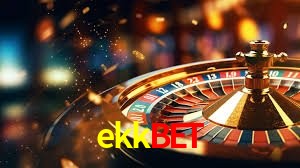 Ofertas Exclusivas ekkbet