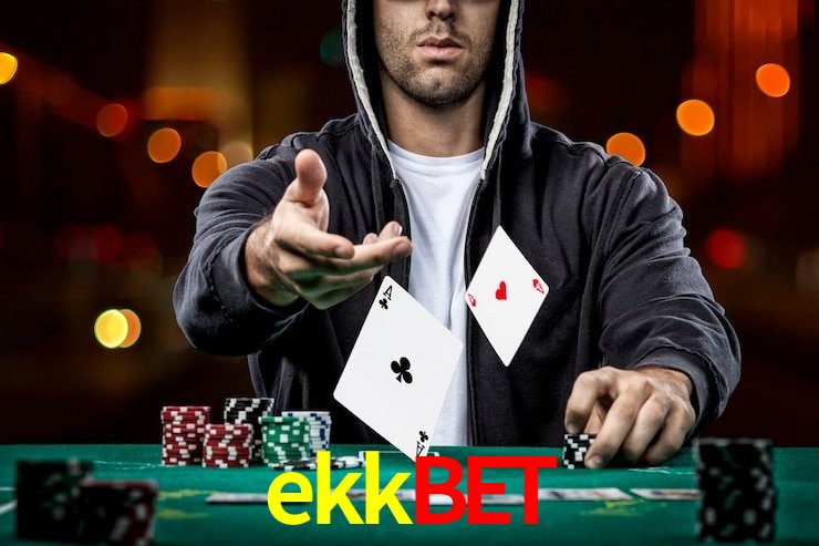 ekkbet.com