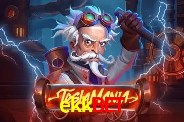 Casino Ao Vivo ekkbet
