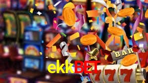 ekkbet