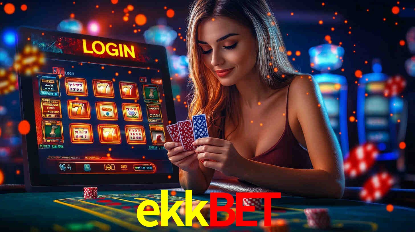ekkbet