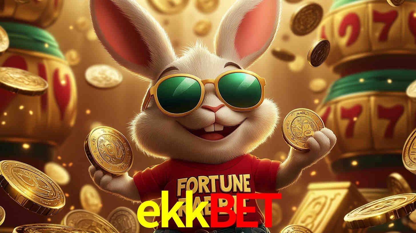 ekkbet.com