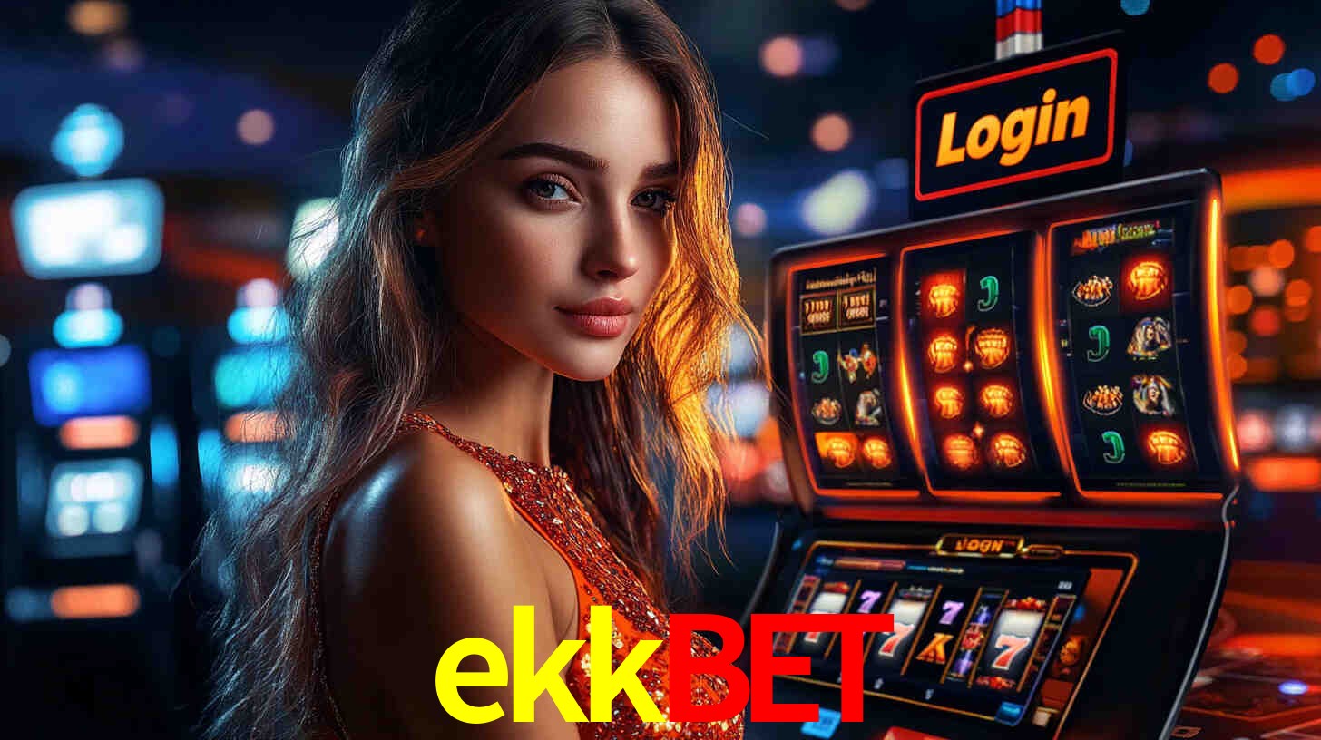 ekkbet,ekkbet.com