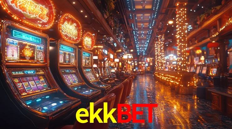 ekkbet