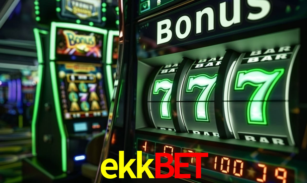 Games Directory ekkbet