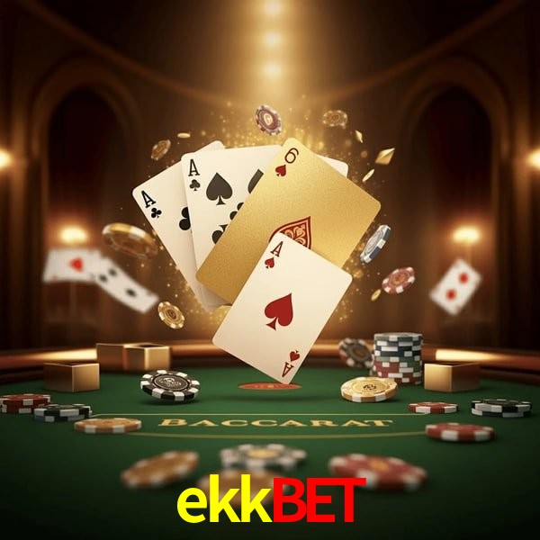 Crash Games Statistics ekkbet