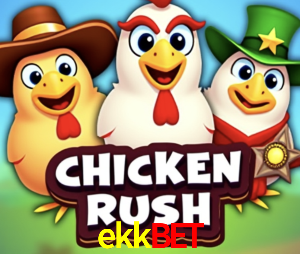 Responsive Design ekkbet