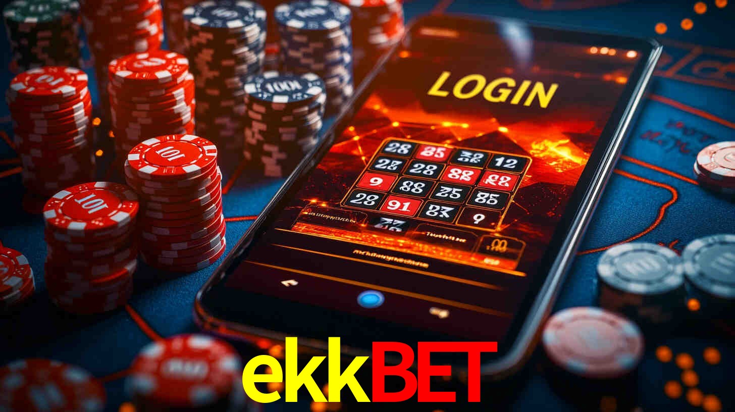 ekkbet,ekkbet.com