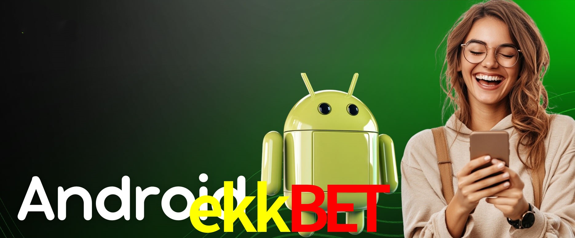 Weekend Specials ekkbet