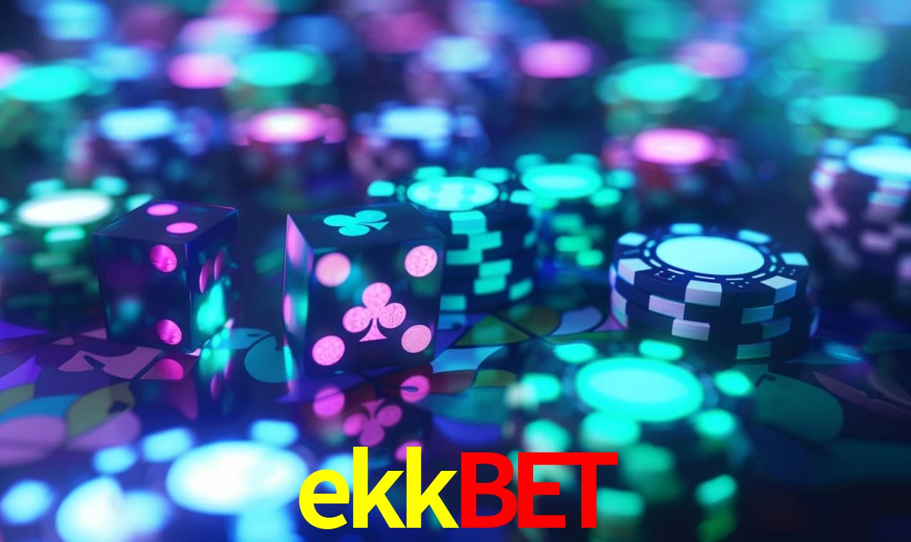 Torneios ekkbet