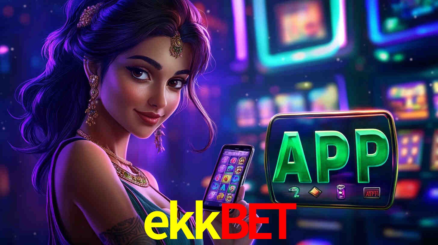 ekkbet