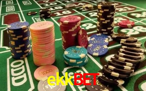 Download rápido e seguro na ekkbet