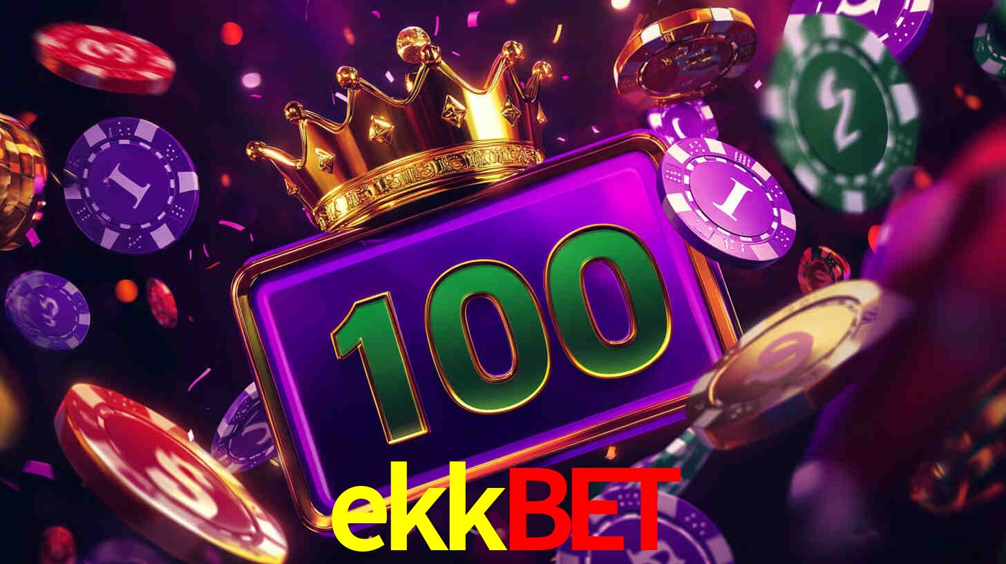 Programa VIP ekkbet