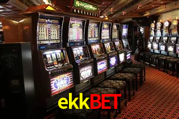 Apostas Esportivas na ekkbet: Um Guia Completo