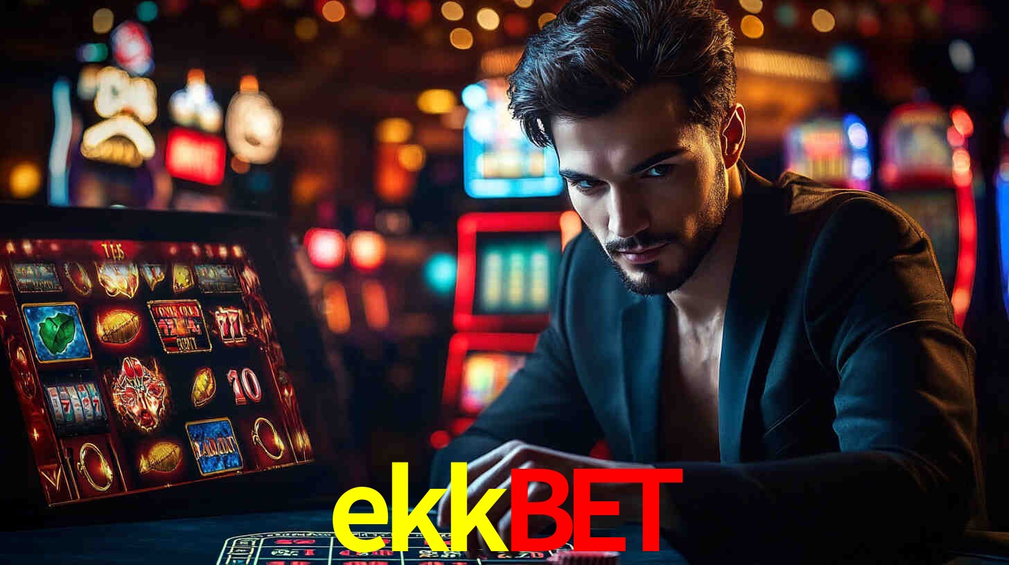 ekkbet.com