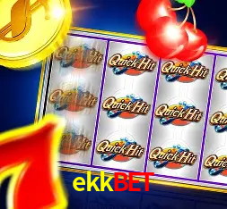 A Revolução dos Aplicativos de Jogos no ekkbet