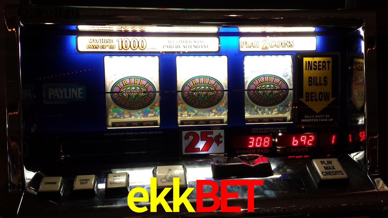 Football Betting ekkbet