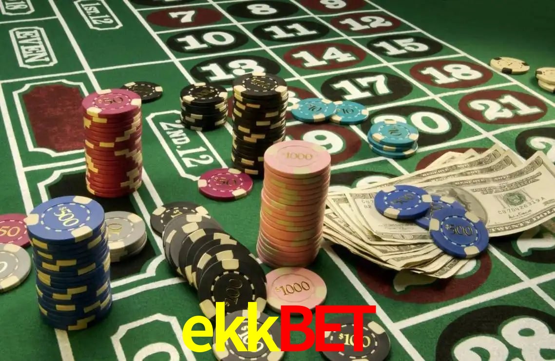 ekkbet